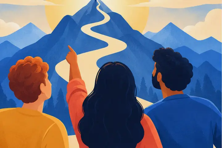 51论坛最新网站入口